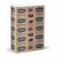 Belleza Z Havlu 150'li 12 Paket 20 x 24 cm