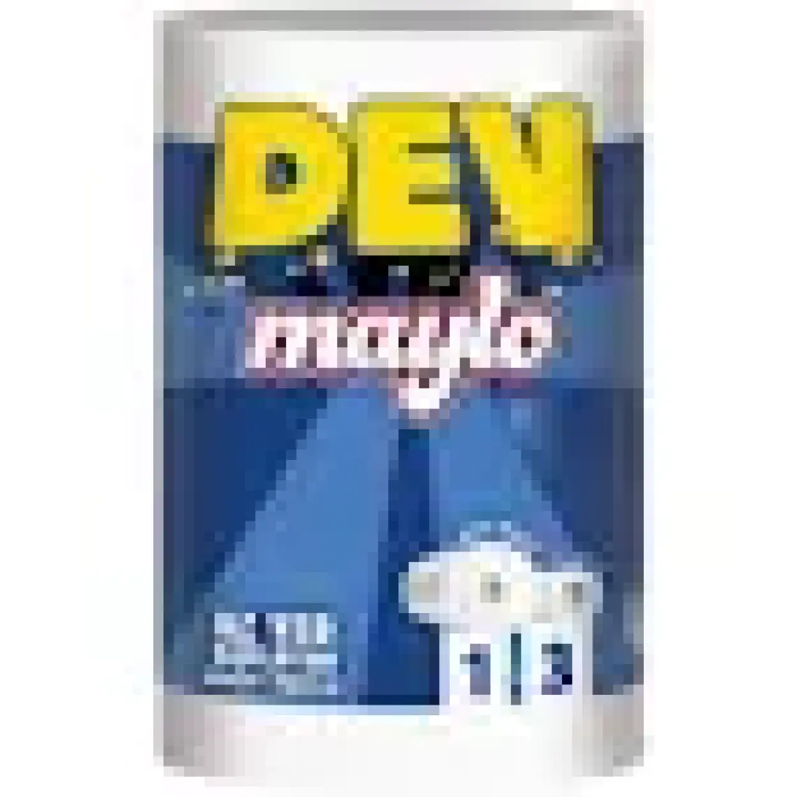 Maylo Dev Kağıt Havlu
