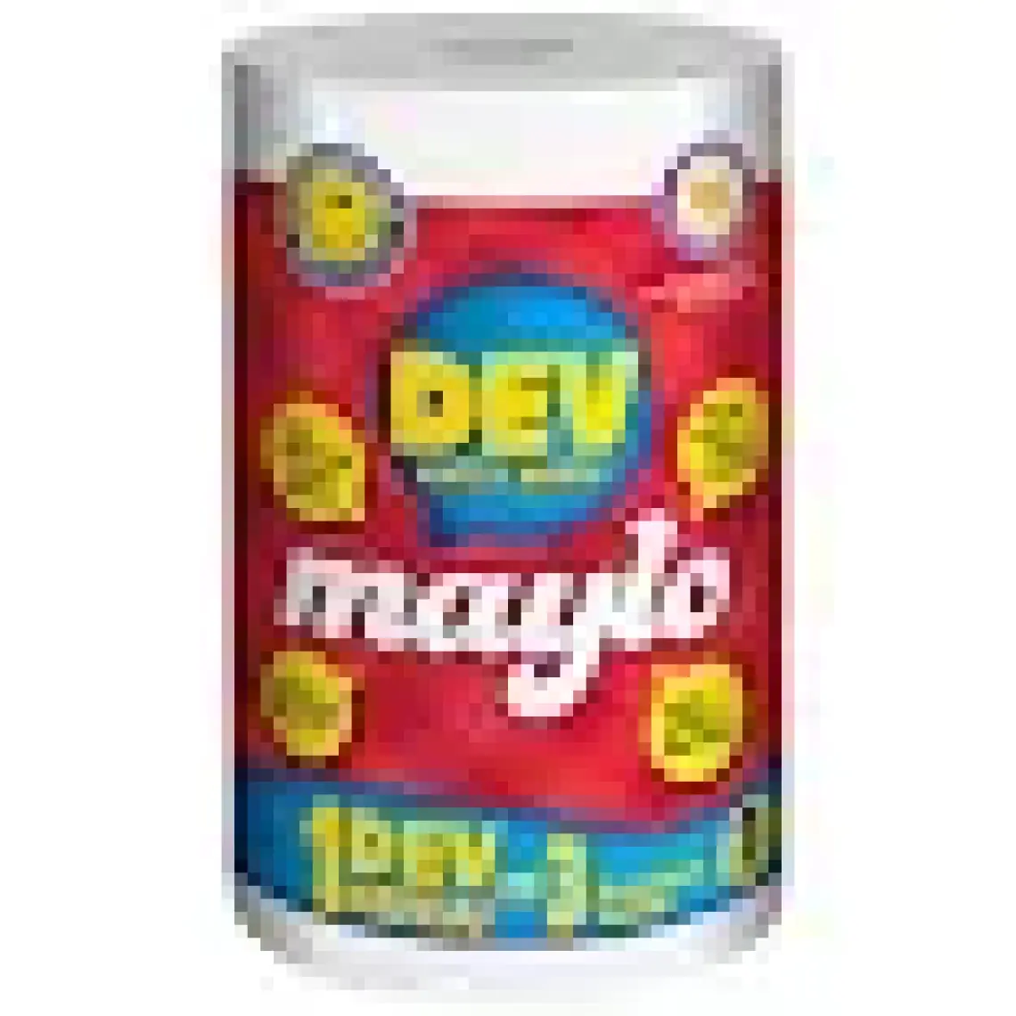 Maylo Dev Kağıt Havlu