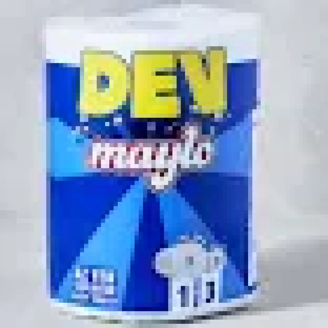 Maylo Dev Kağıt Havlu