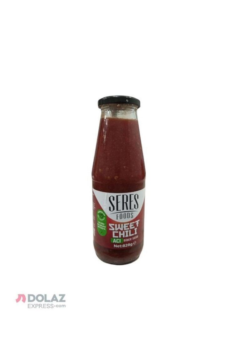 Acı Sweet Chili 720 ml