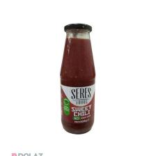 Acı Sweet Chili 720 ml