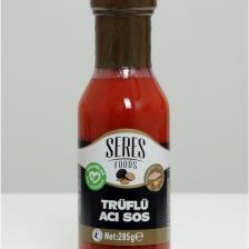 Trüflü Acı Sos 285 G