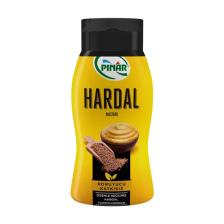 Hardal 270 G