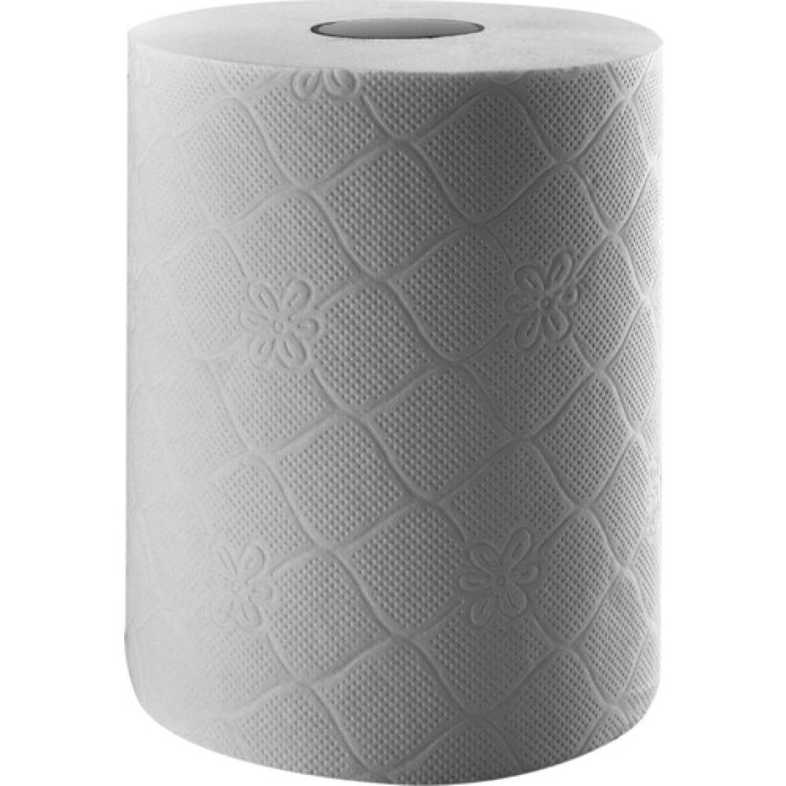 Arı İçten Çekmeli Havlu 6 Rulo - 4 kg