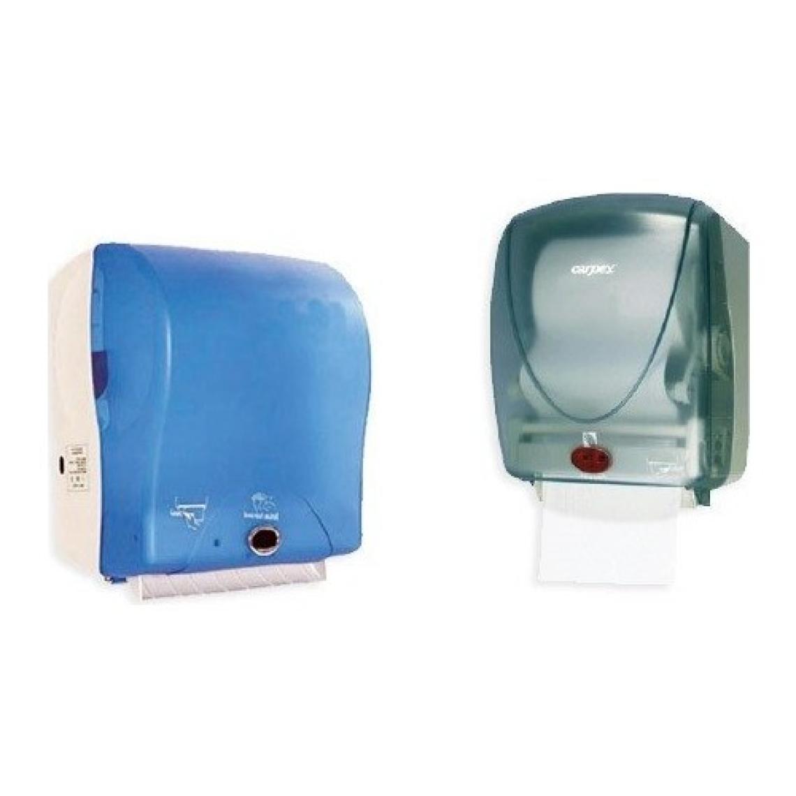 Pack Fotoselli Hareketli Havlu  21 cm Makine Uyumlu