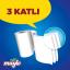 Maylo 3 Katlı 24'lü Kağıt Havlu