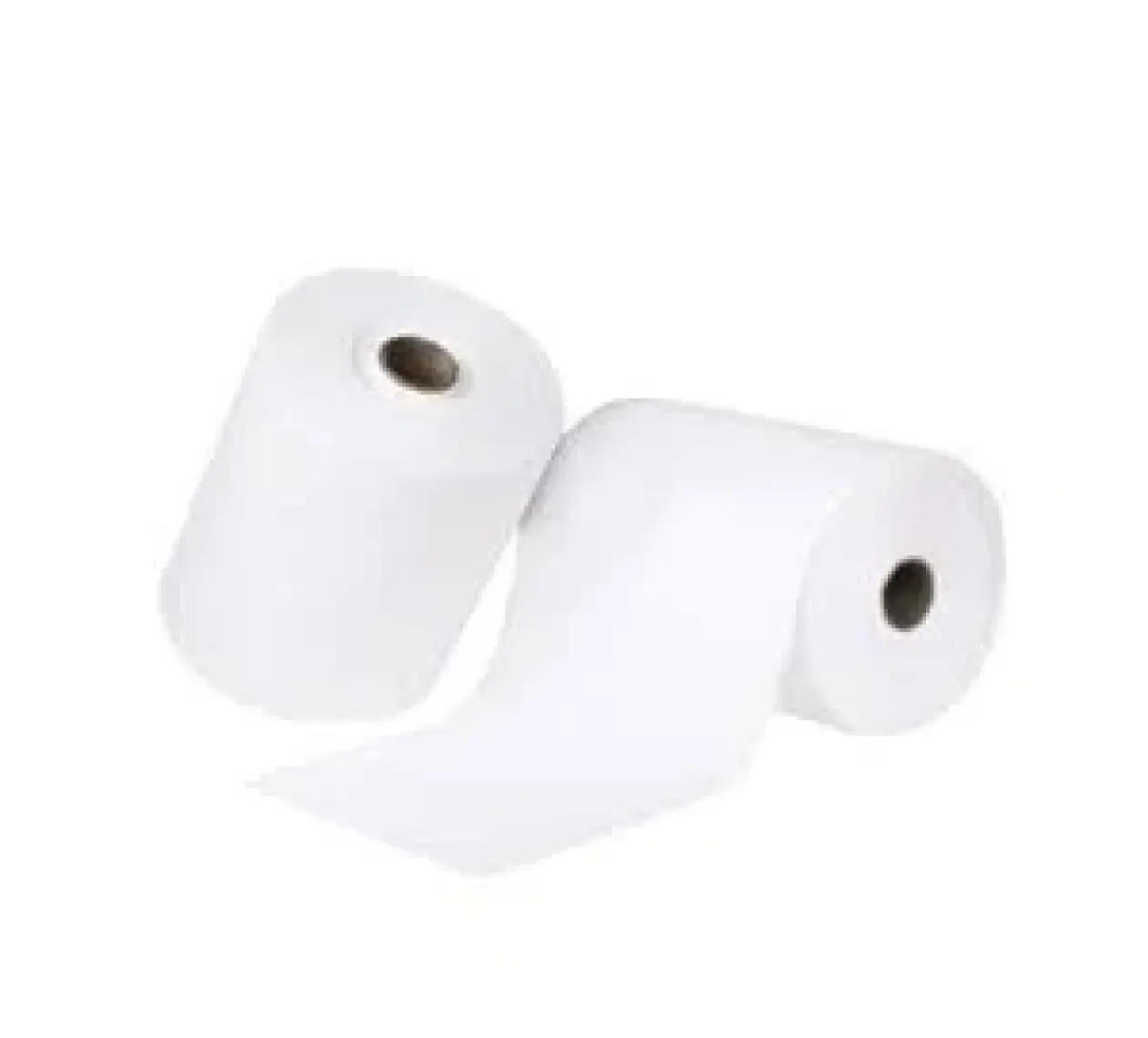 Pack Fotoselli Hareketli Havlu 21 cm 6'lı