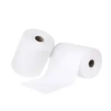 Pack Fotoselli Hareketli Havlu 21 cm 6'lı