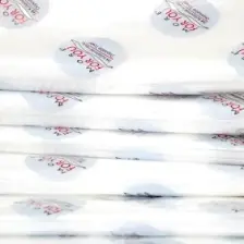 More For You Tek Kullanımlık Havlu 100 Adet