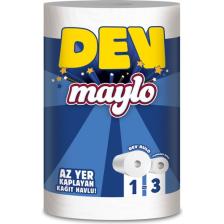 Maylo Dev Kağıt Havlu