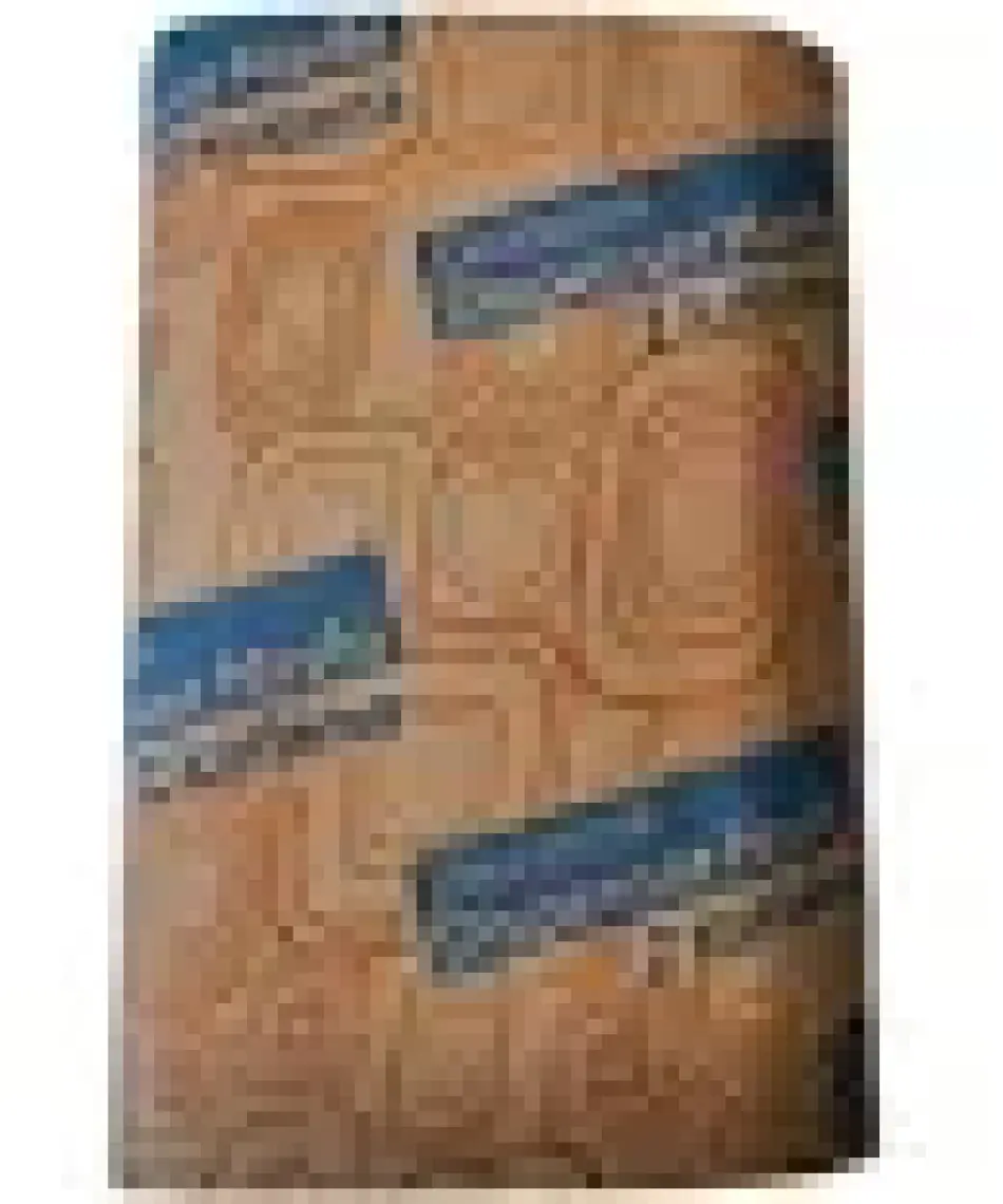 Tex Ekonomik Dispenser Z Katlama Havlu 150 x 12 Paket