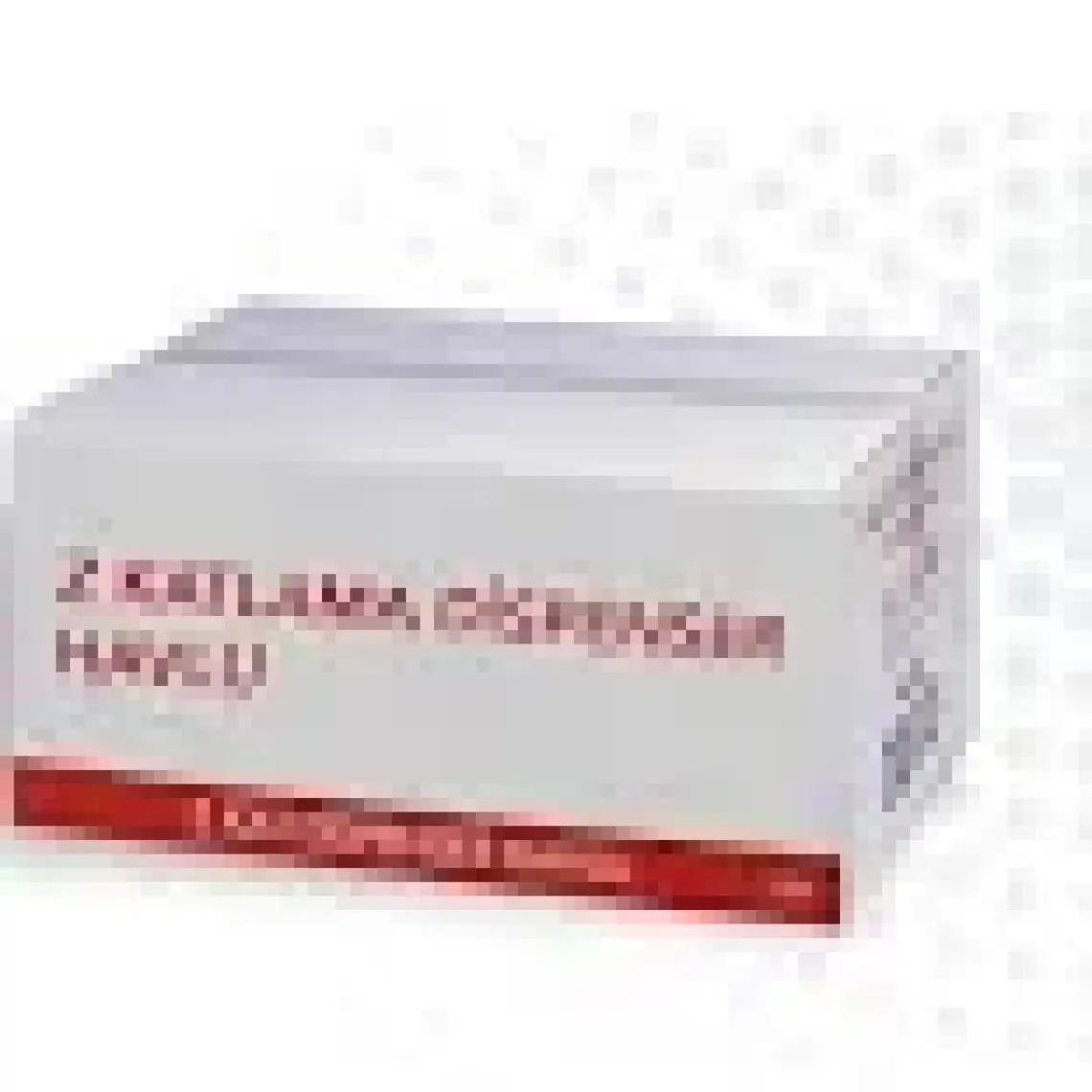 Tex Ekonomik Dispenser Z Katlama Havlu 150 x 12 Paket