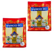 Basmati 1121 Pirinç 900 gr X 2 Adet