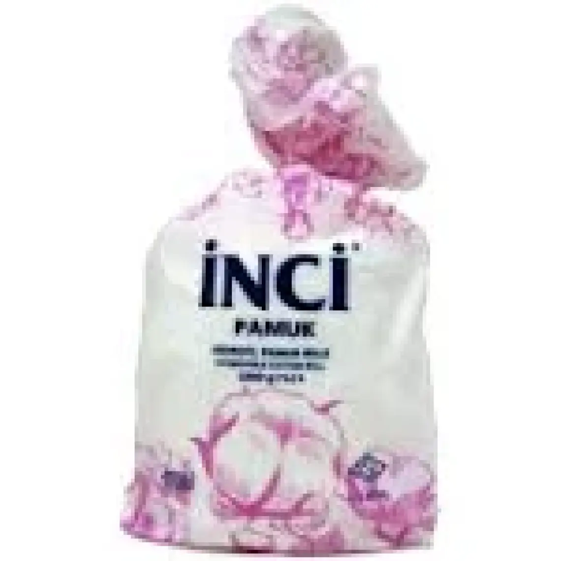 İnci Hidrofil Pamuk 1 kg