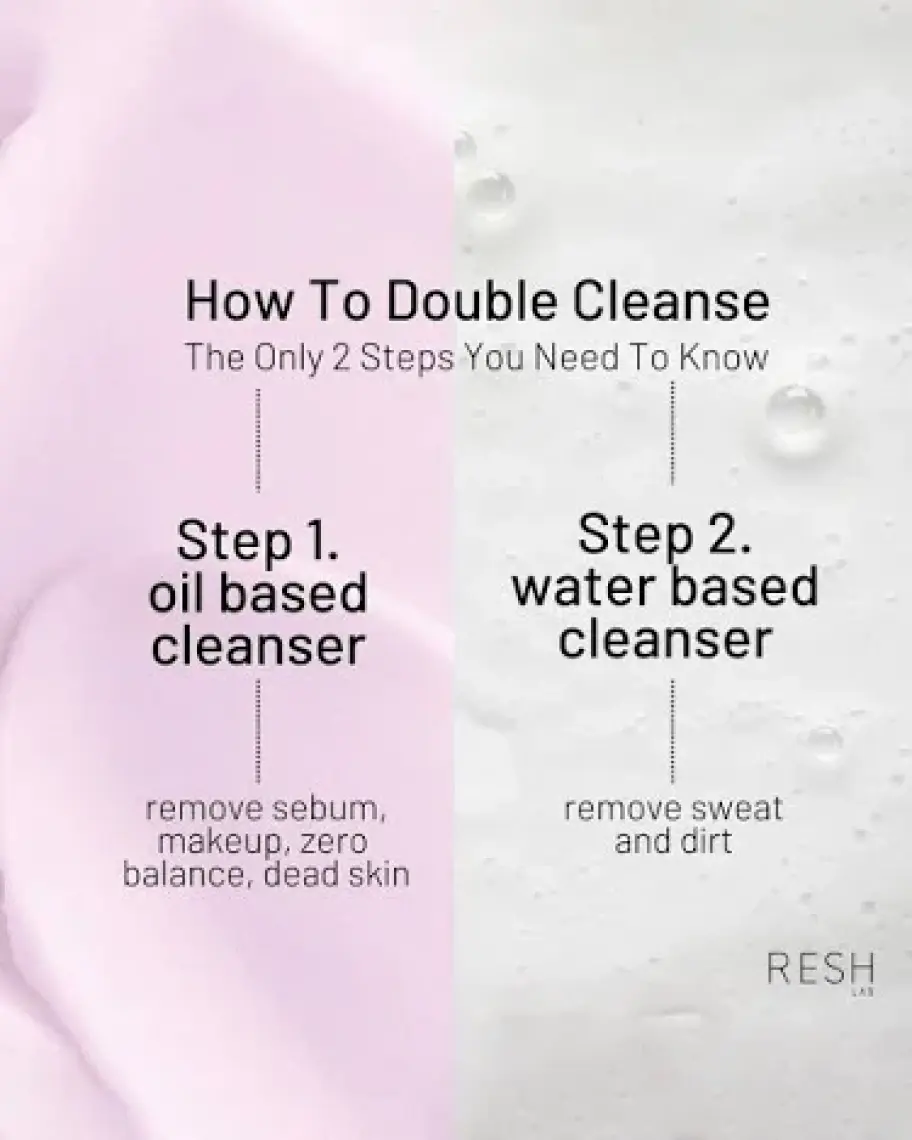 Zero Balance Cleansing Balm 25ml Mini- Vegan Yağ Bazlı Yüz Temizleyici & Makyaj Temizleyici