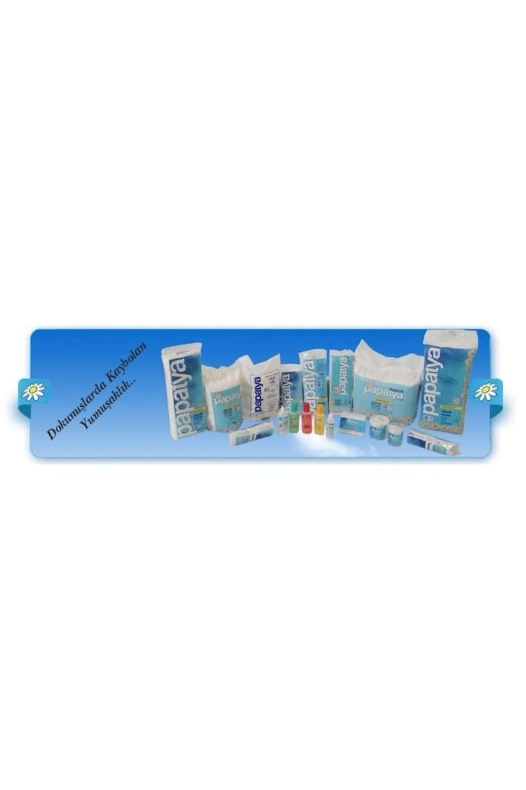 Kulak Çöpü 100lü