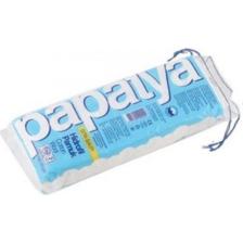 Papatya Hidrofil Pamuk 100 gr