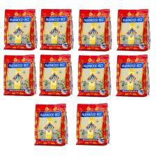 Mahmood Rice Basmati Pirinç 10 X 900 G