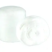 BAMBİNO Coton Hidrofil Pamuk 1KG