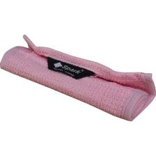 Spark Mikrofiber Makyaj Temizleme Bezi