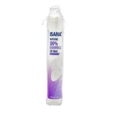 Pamuk Disk 140 Adet