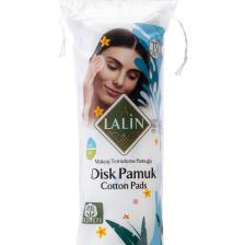 Disk Makyaj Pamuğu 70 Li