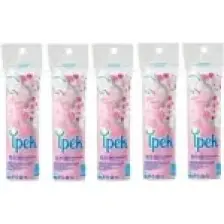 Ipek Makyaj Temizleme Pedi 70'li 5 Paket