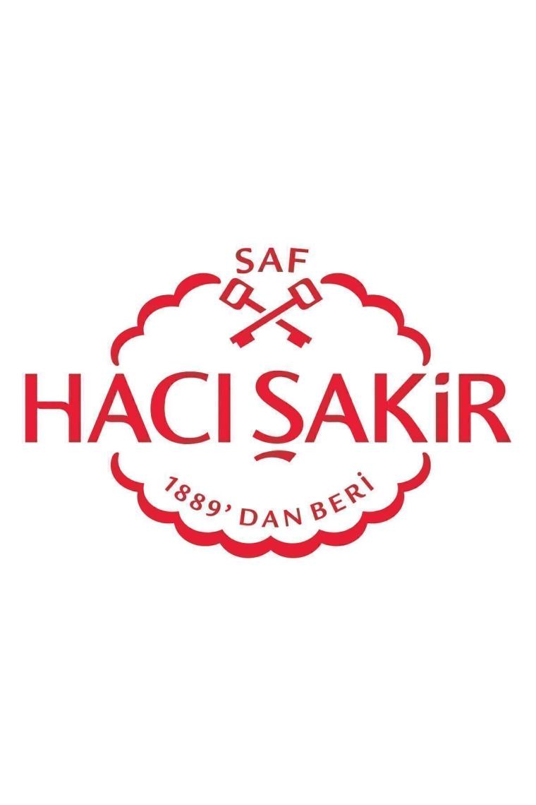 Bebek Çamaşırları Için Hipoalerjenik Granül Matik Sabun 1000 G