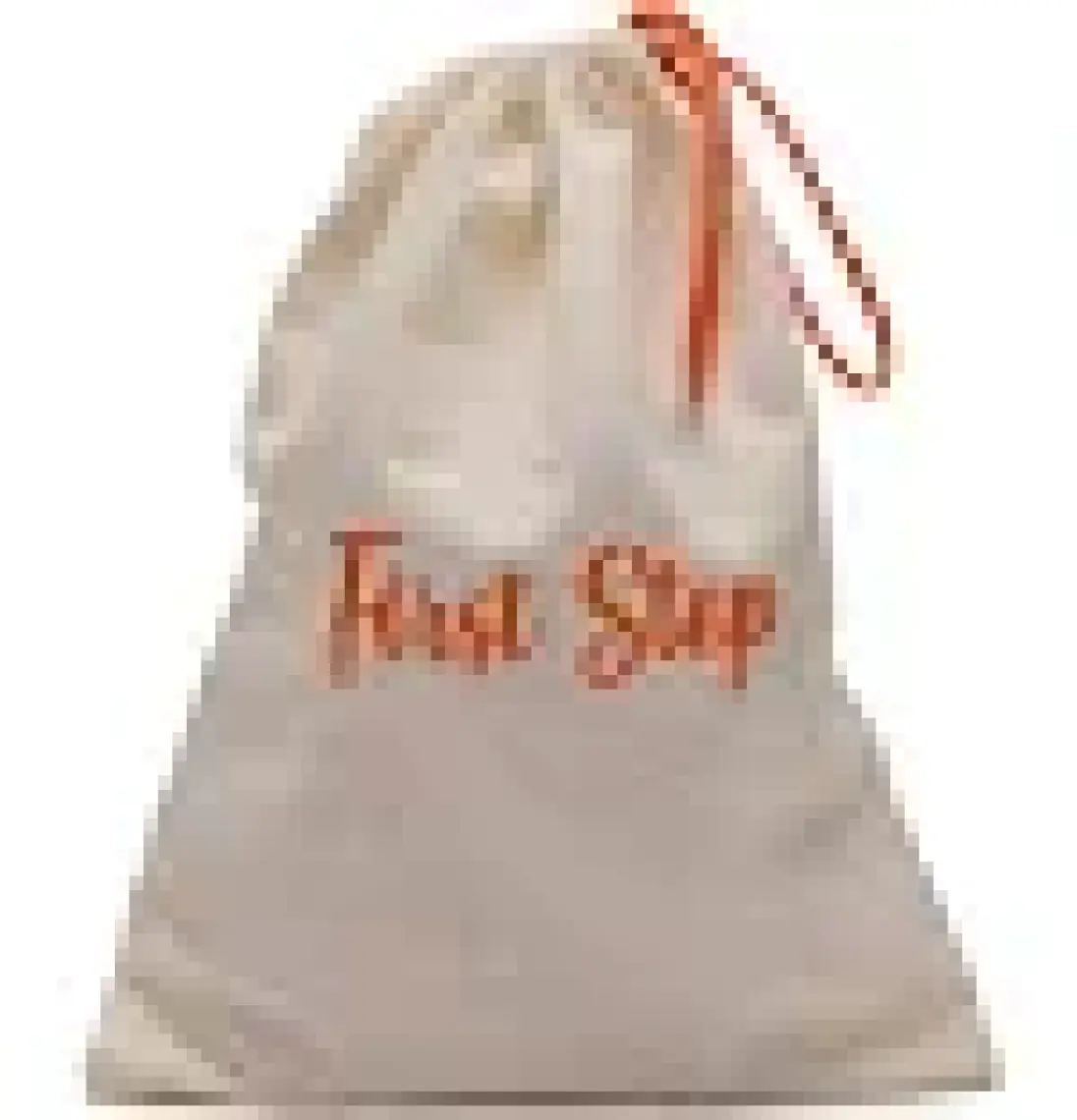 First Step Krem Kız Bebek Suni Deri Fiyonklu Babet Patik
