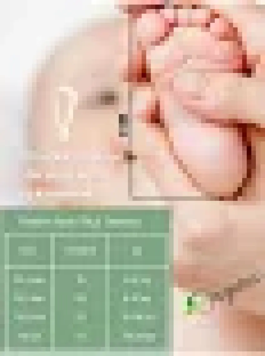 Sare Baby Organik Deri Bebek Botu Bebek Patiği