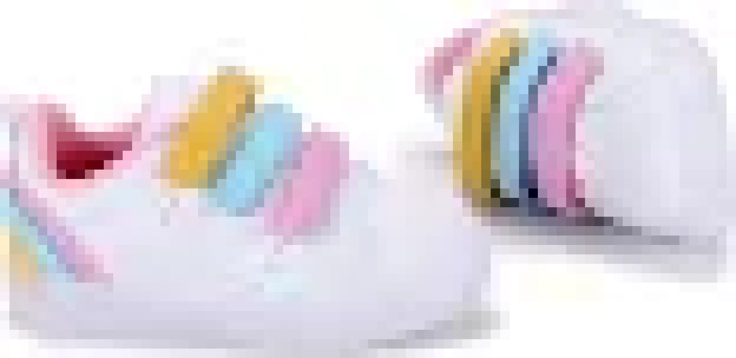 Vicco 220.B21Y212 Sun Bebe Işıklı Çocuk Ayakkabı