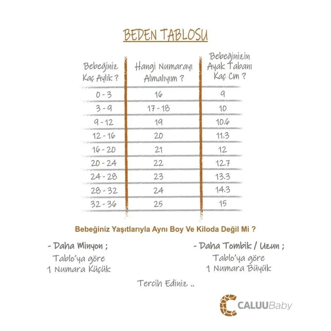 Caluu Baby Kot Mavi Oeko-Tex Pamuklu Bebek Patik