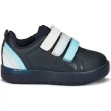 Vicco 220.B21Y212 Sun Bebe Işıklı Çocuk Ayakkabı