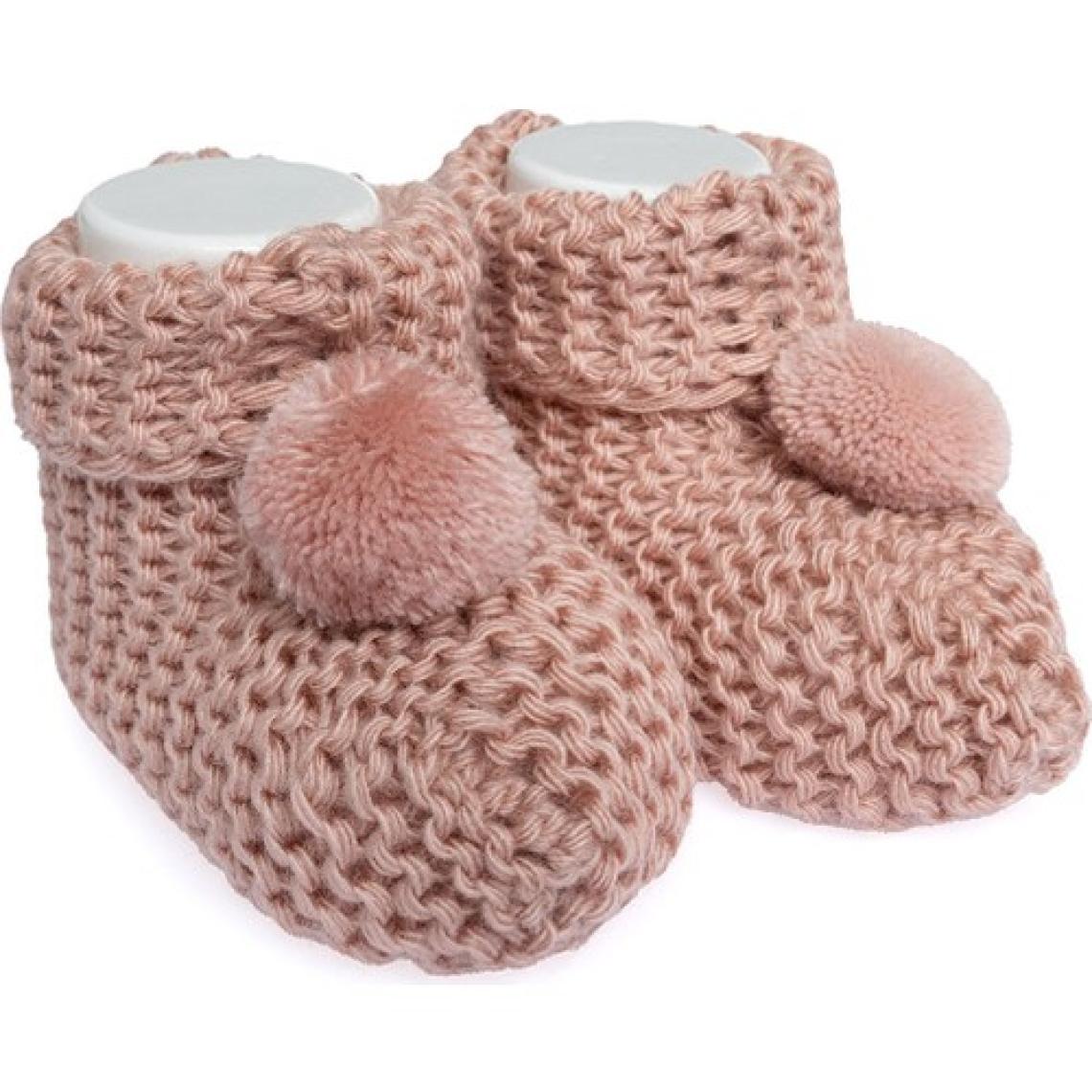 Little Dreams Unisex Patik Unisex