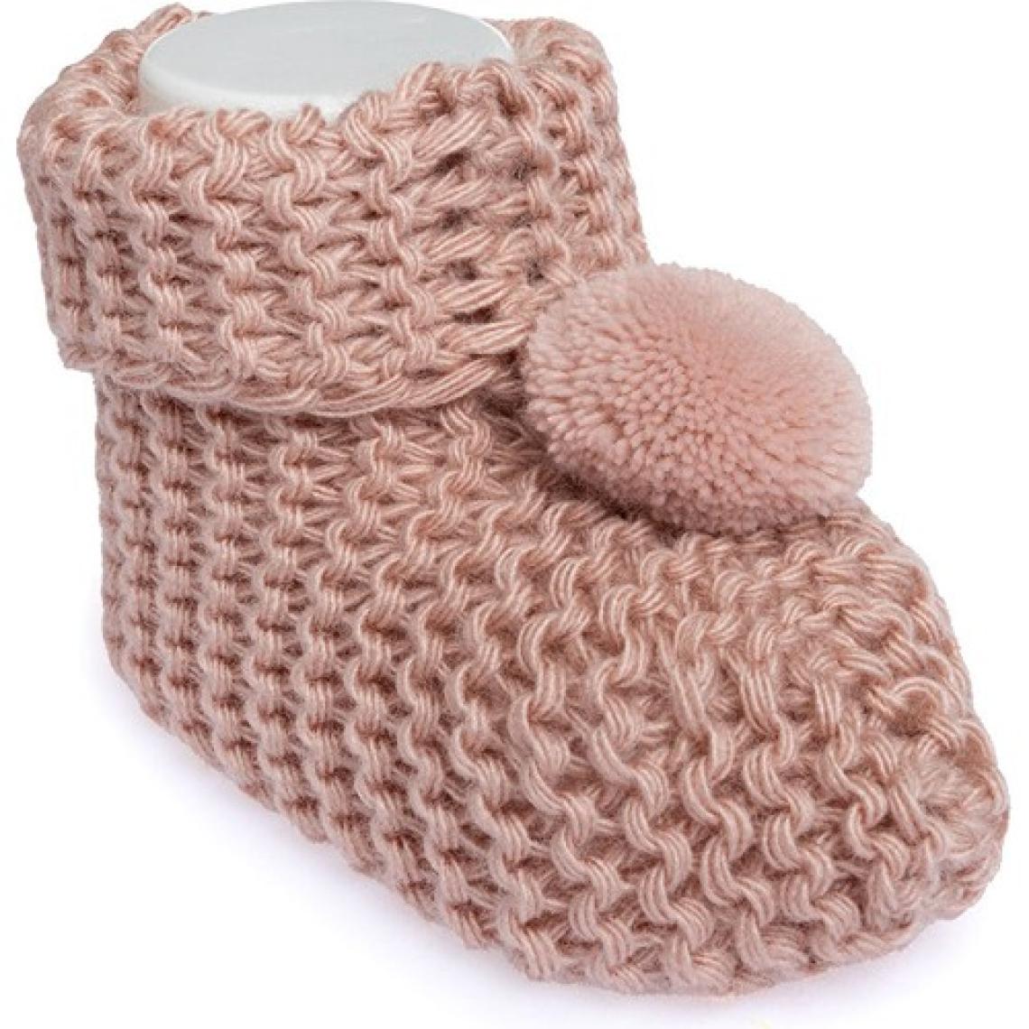 Little Dreams Unisex Patik Unisex