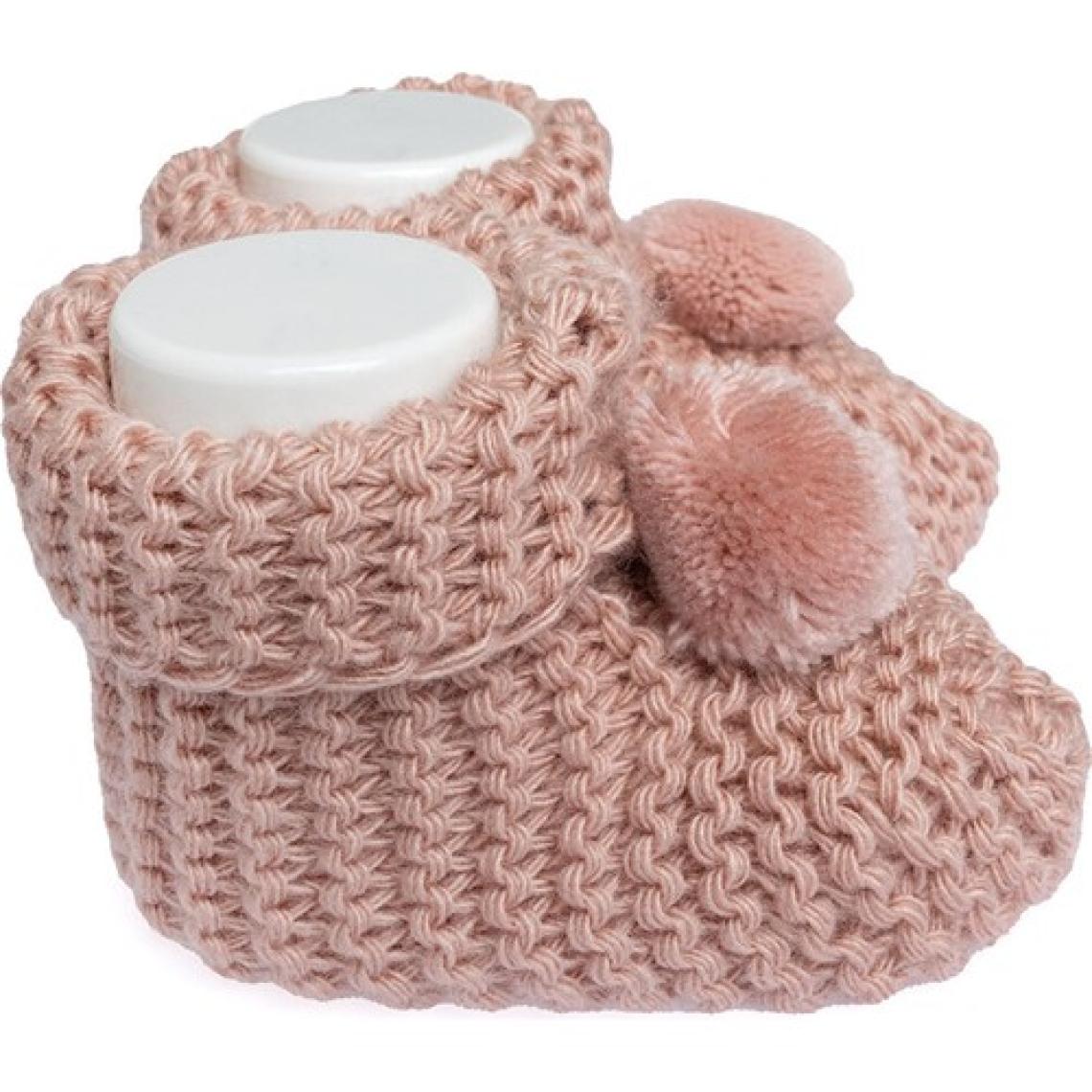 Little Dreams Unisex Patik Unisex