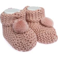 Little Dreams Unisex Patik Unisex