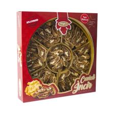 Cevizli Incir 400 Gr