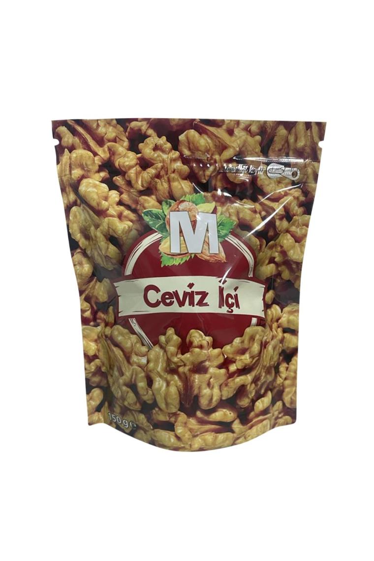 Iç Ceviz 150 G
