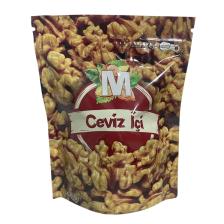 Iç Ceviz 150 G