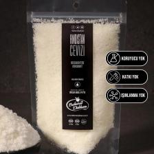 Hindistan Cevizi 60gr