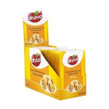 Kabartma Tozu 10 Gr X 36 Adet