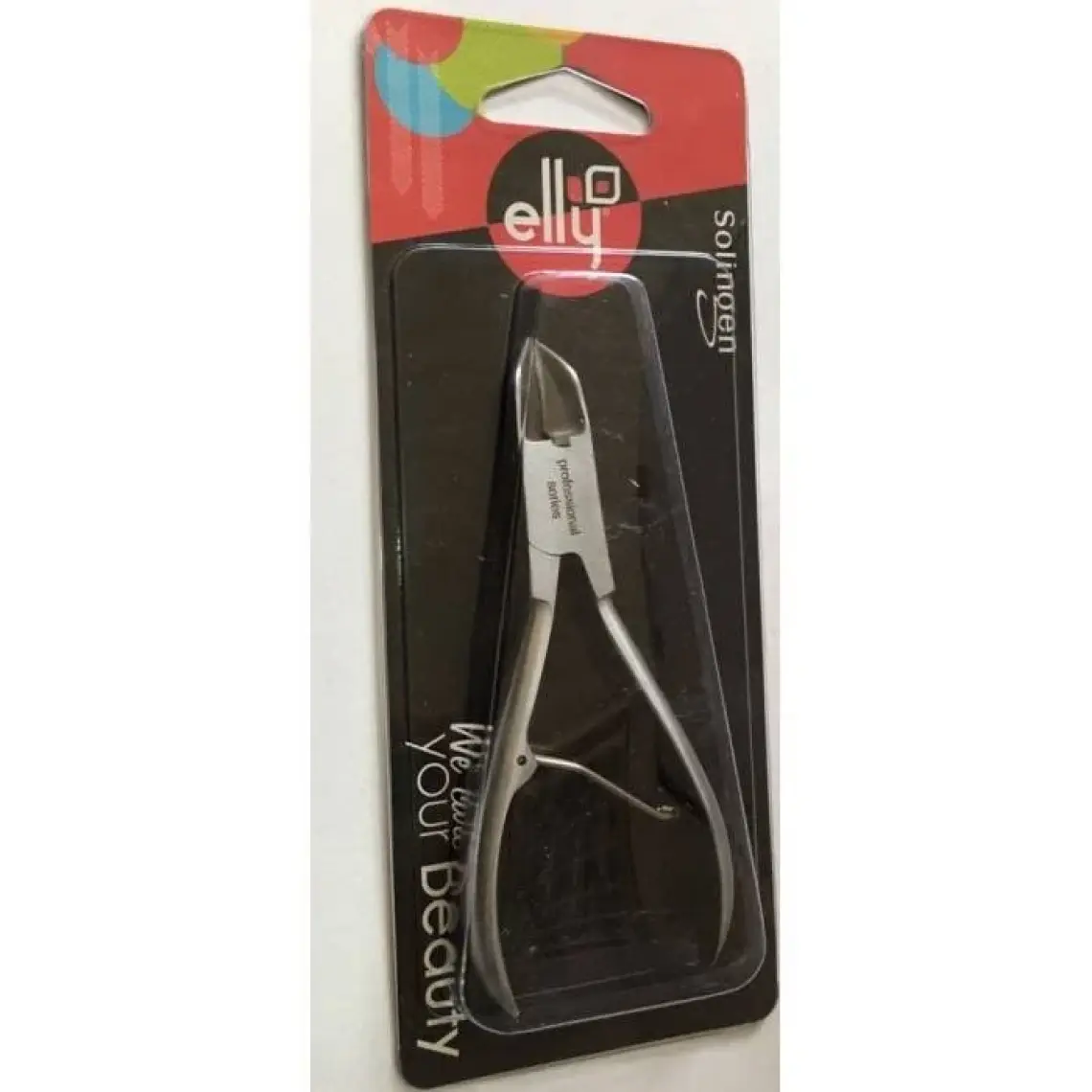Elly Ayak Pensi Silver Pens002
