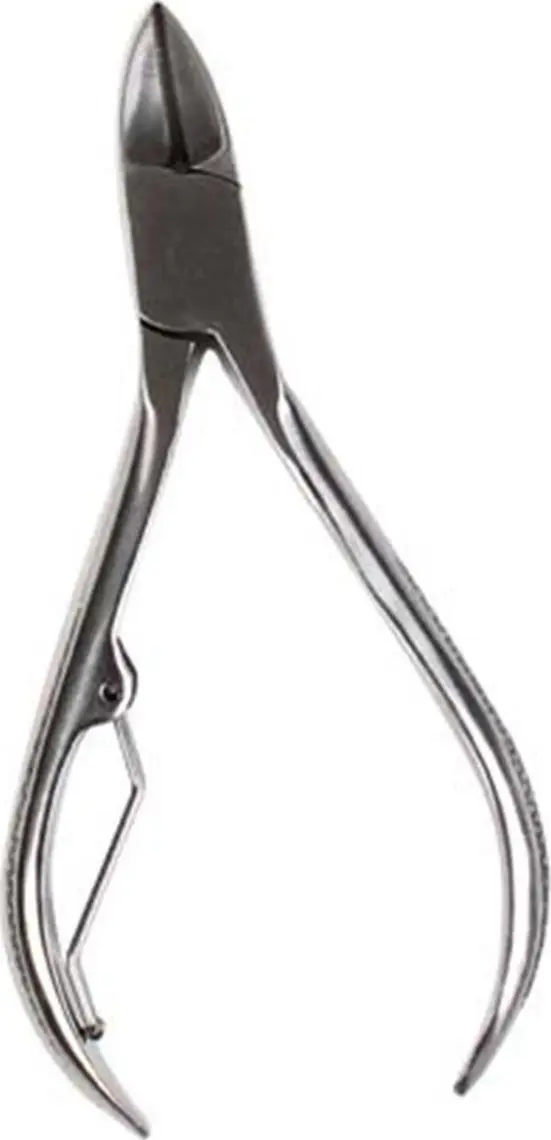 Elly Ayak Pensi Silver Pens002