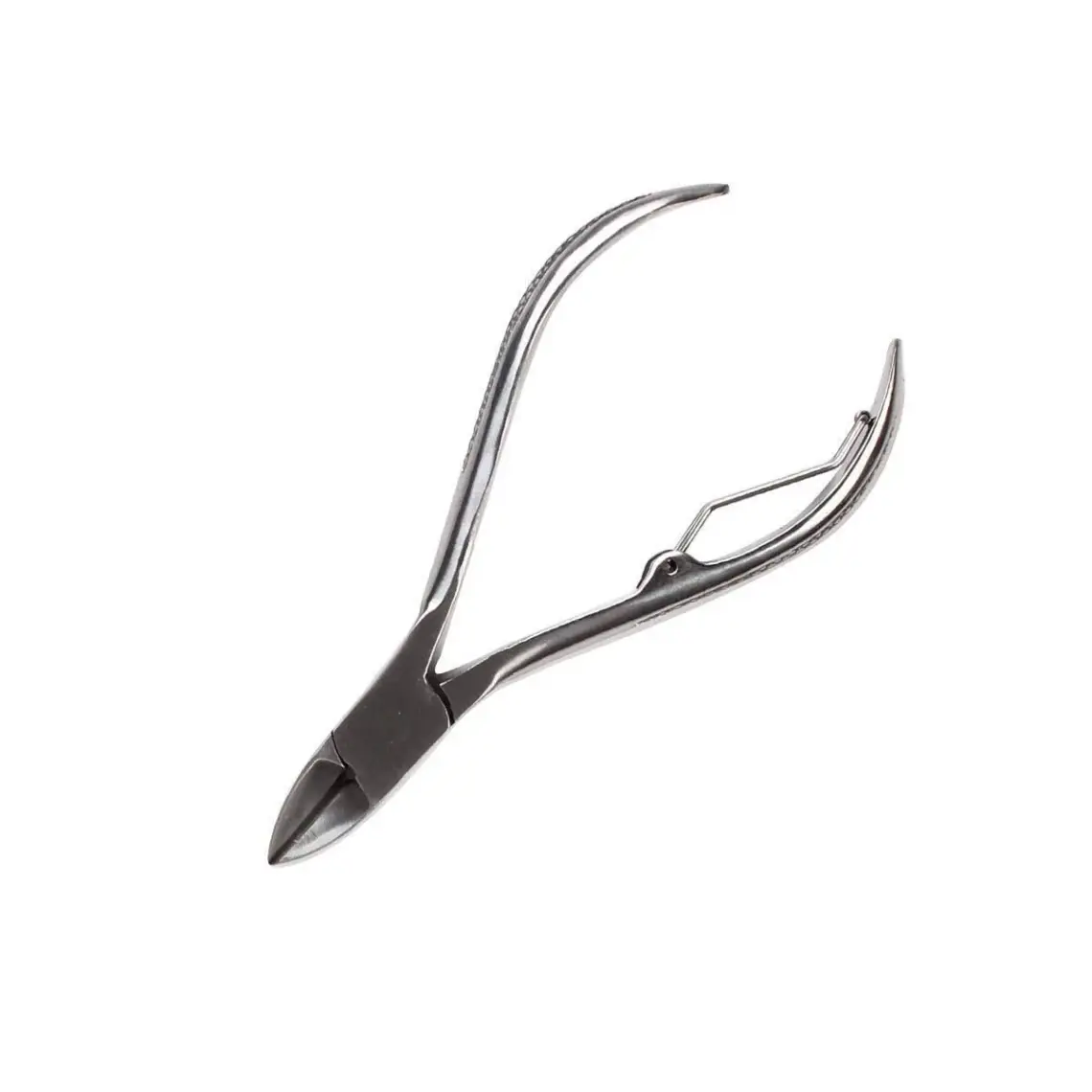 Elly Ayak Pensi Silver Pens002