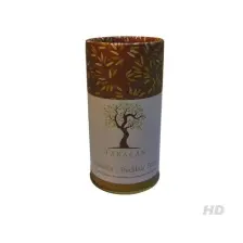 Tanaçan Manikür Pedikür Tozu  500 Gr