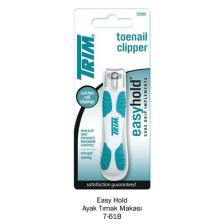 Trim Easy Hold Ayak Tırnak Makası