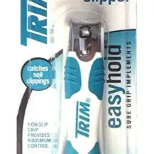Trim Easy Hold Ayak Tırnak Makası