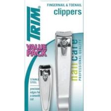 Toenail Clipper Ayak Tırnak Makası